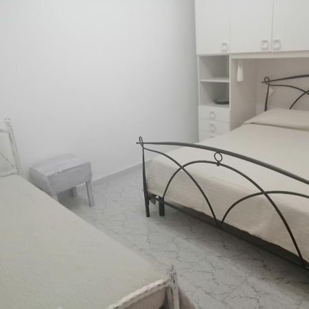 הוילה גונזה Casa Francesca מראה חיצוני תמונה