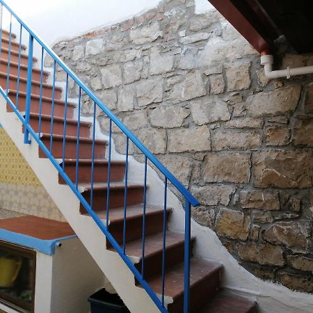 הוילה גונזה Casa Francesca מראה חיצוני תמונה
